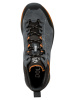 Ботинки Vernale Hike Low GTX M's (EU 43 1/3 UK 9 СМ 28.3; Gunmetal Grey)